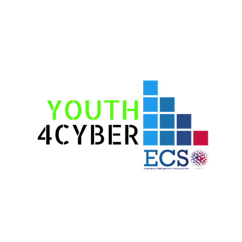 Youth4Cyber