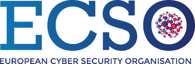 ECSO logo