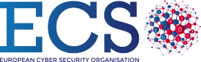ECSO logo