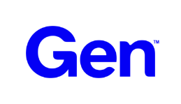 GenDigital logo